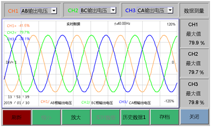 1586571771892816.jpg 1586571716(1).jpg