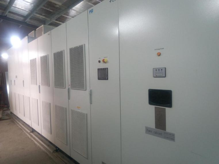 1587103511993206.jpg 1587103457(1).jpg