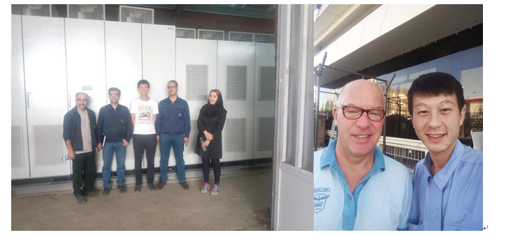 1587103670304468.jpg 1587103618(1).jpg