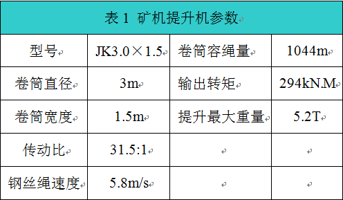 1587109729359035.jpg 1587109677(1).jpg