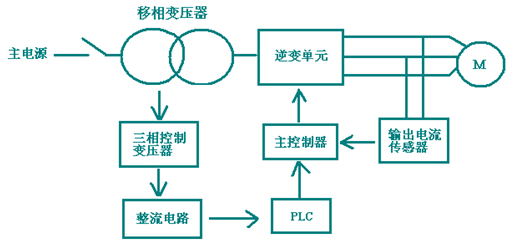 1587175839970014.jpg 1587175779(1).jpg