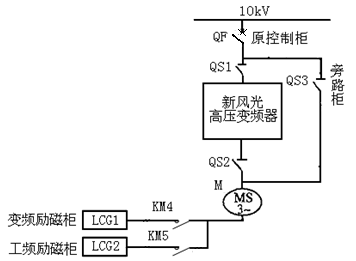 1587191133648970.jpg 1587191055(1).jpg