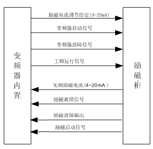 1587191295602044.jpg 1587191211(1).jpg