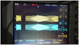 1587192164471074.jpg 1587192109.jpg