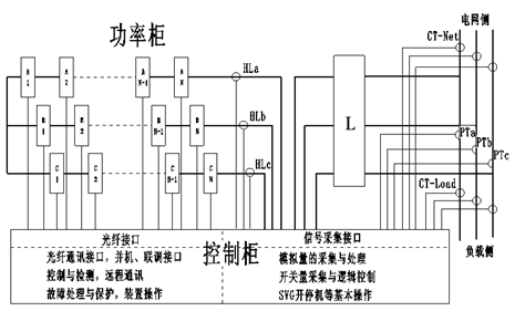 1587261738110192.jpg 1587203143(1).jpg