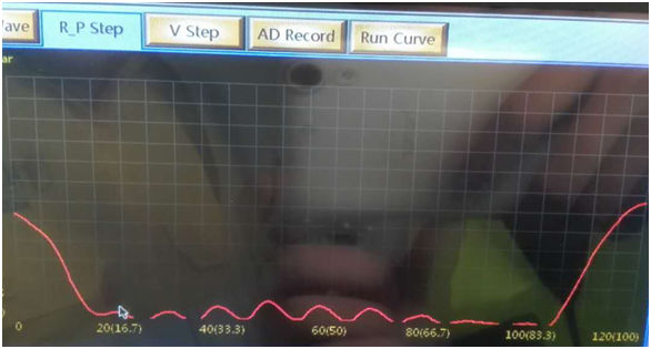 1587261985292900.jpg 1587261930(1).jpg