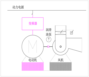 1587264664218120.jpg 1587201905(1).jpg