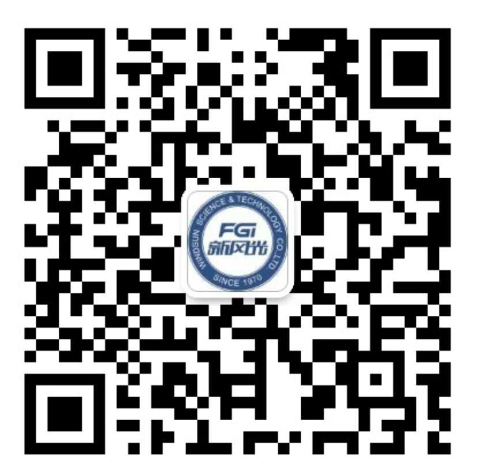 1588056208177858.jpg 1588056095(1).jpg