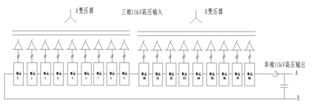 1589677583233593.jpg 1589677526(1).jpg