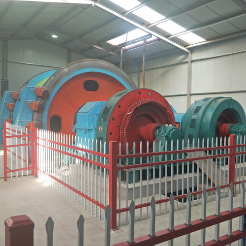 1591169427561988.jpg 6紗嶺金礦1.jpg