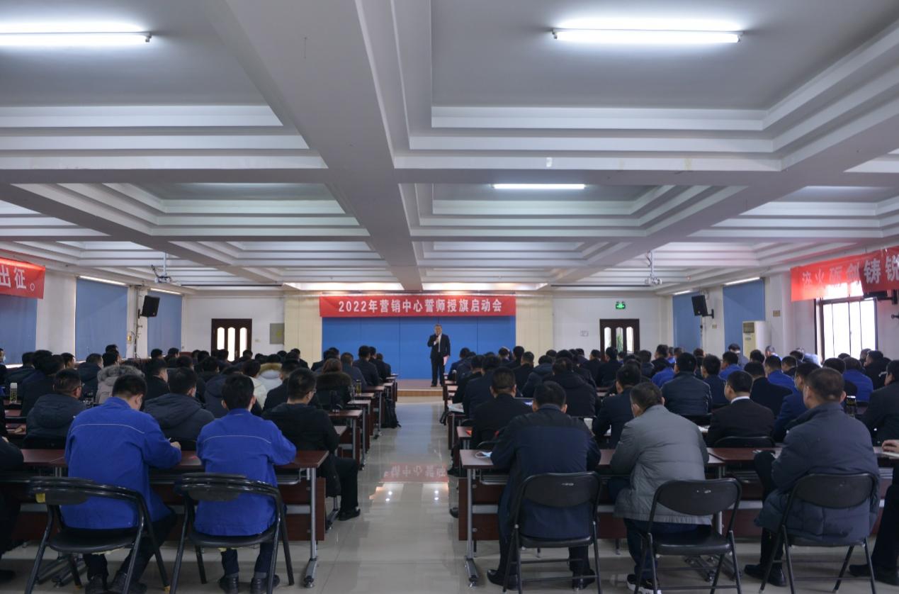 1645169848418824.jpg 1.jpg