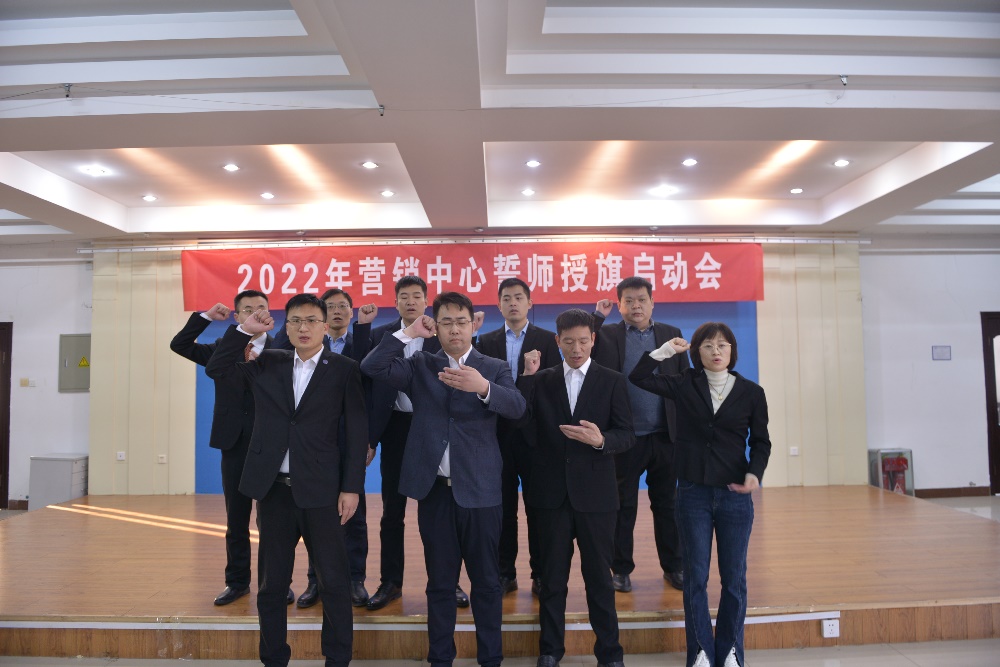 1645170658723196.jpg 6.jpg