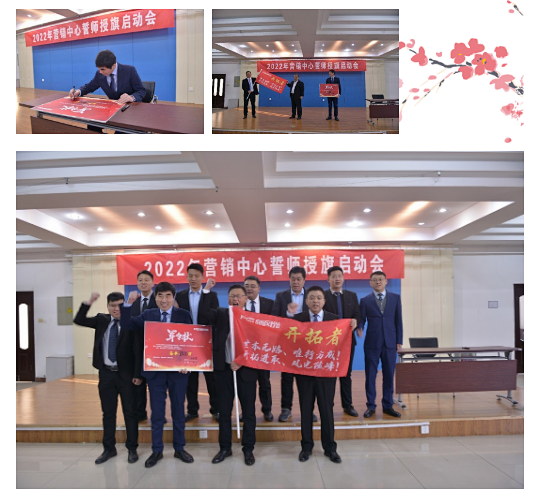 1645171173709811.png 1110742_620f4d2305f10.png