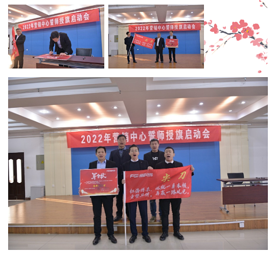 1645171447652392.png 1110742_620f4e0cc9fcc.png