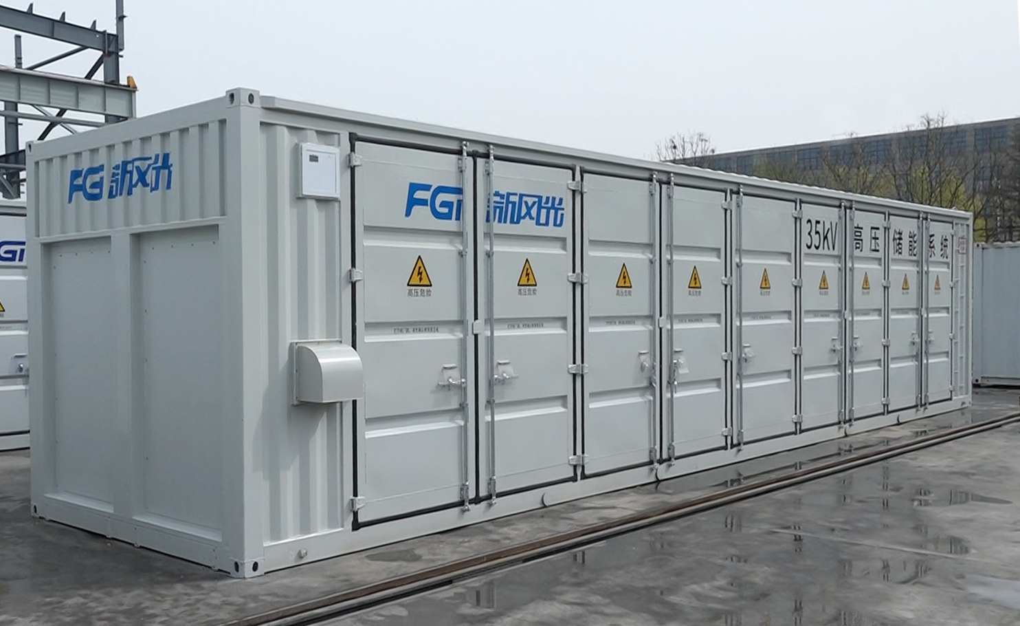 1648548025515010.png 截屏1.png