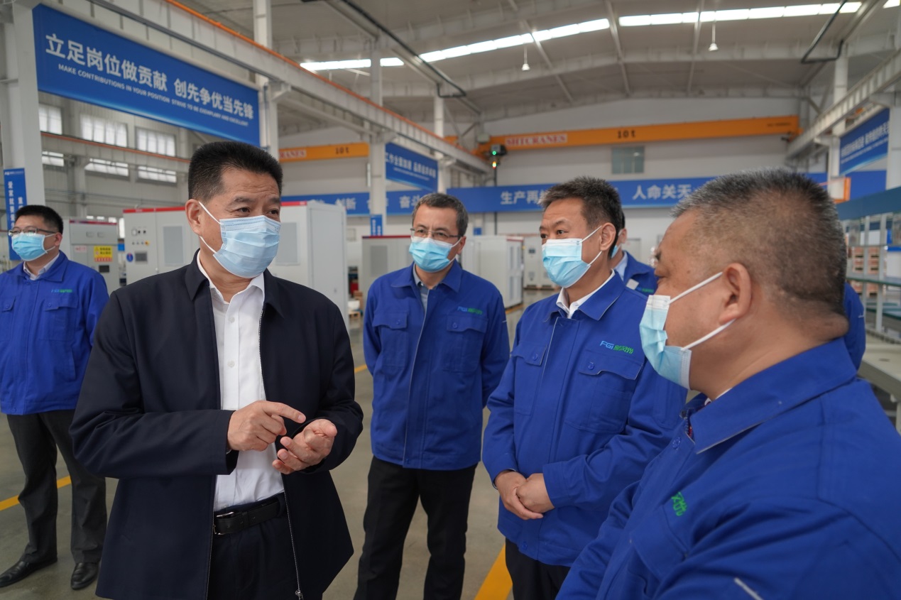 1649386458450673.jpg 2.jpg