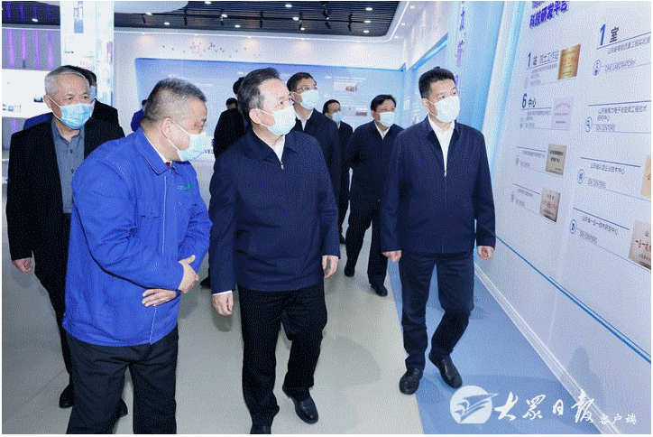 1649403858586796.png 1.png