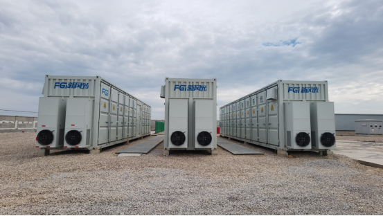 1658457388824392.png 微信圖片_20220722095500.png