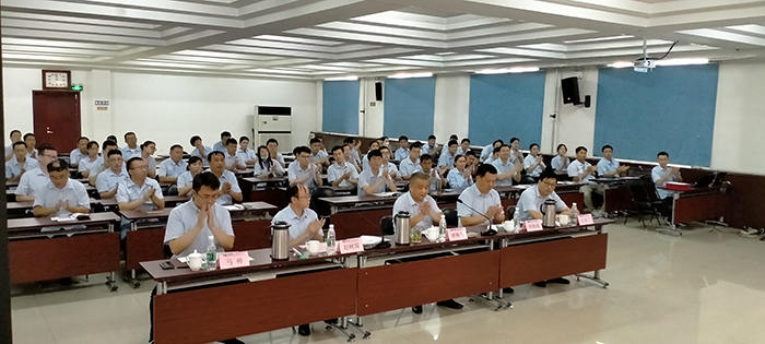 1659084058754139.jpg 1.jpg