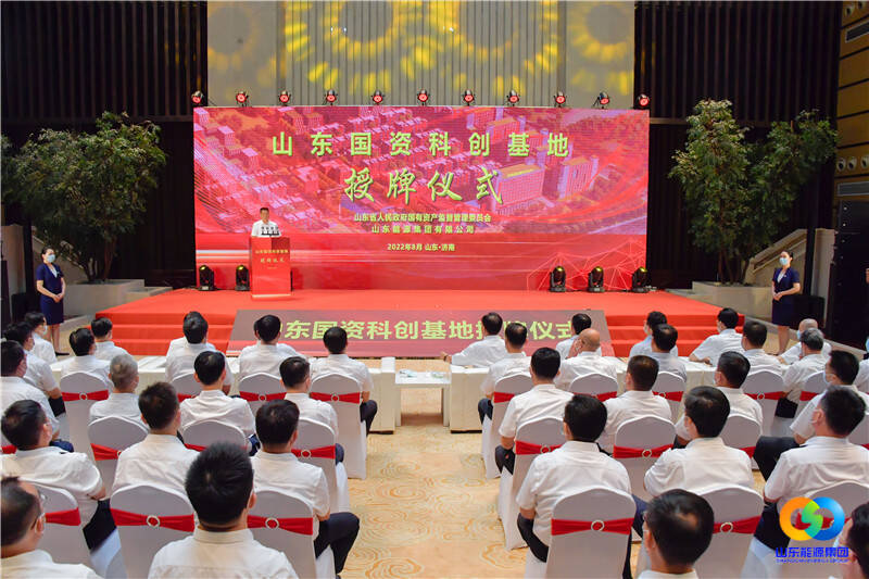 1660817126816066.jpeg 111.jpeg