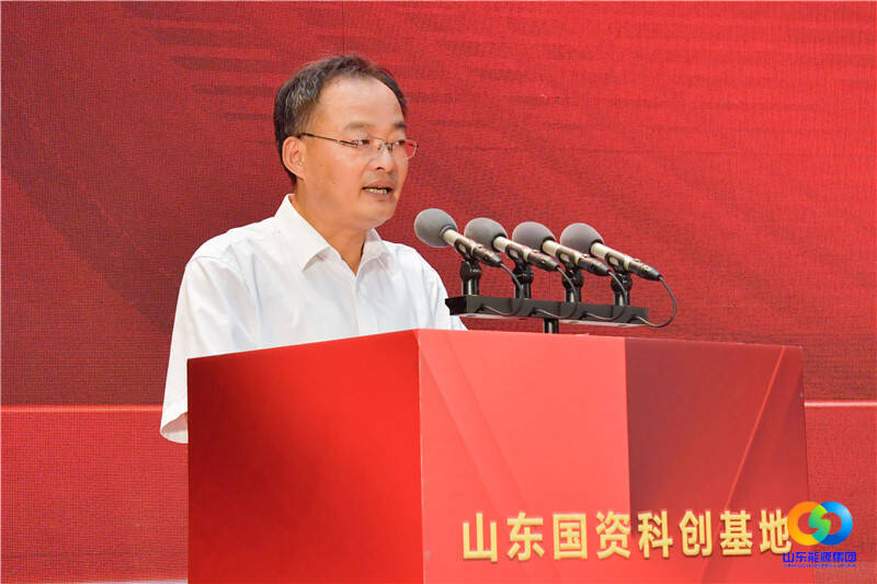 1660817158666637.jpeg 222.jpeg