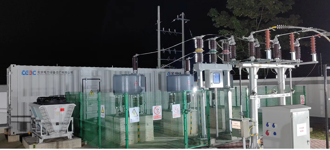 1661996900298786.png 2.png