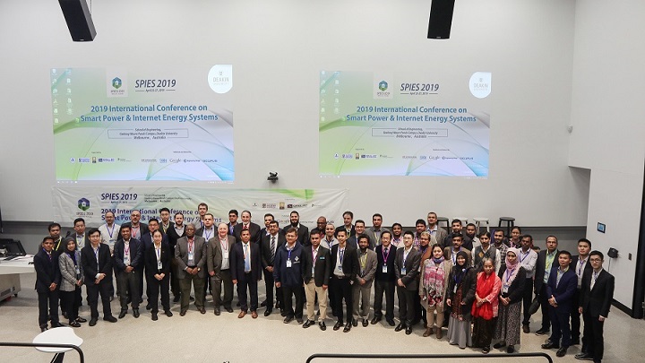 1666873743614225.jpg Group Photo.jpg