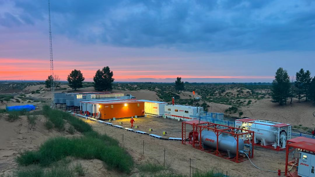 1667984701140845.png 圖片1.png