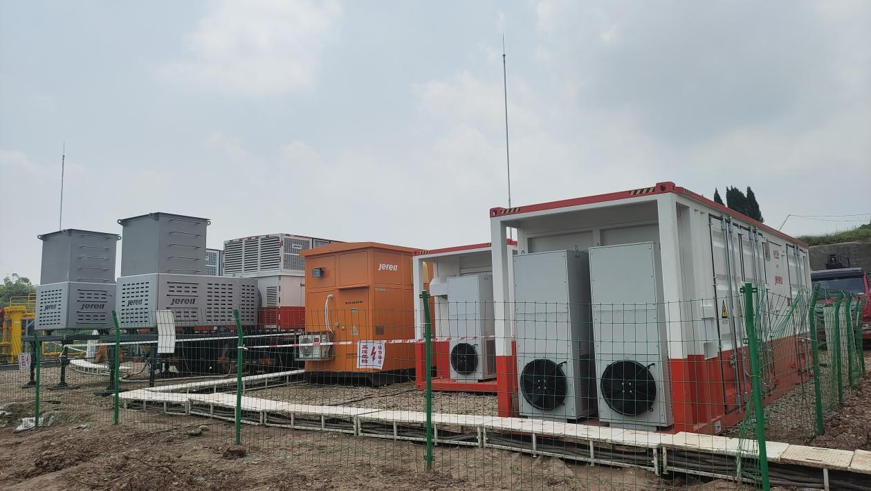 1667984719343888.png 圖片2.png