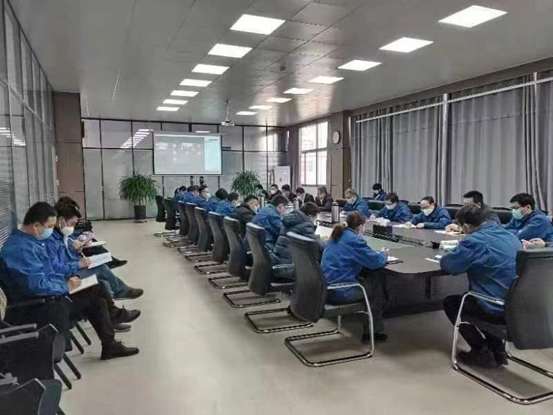 1671464421520545.png 圖片 2.png