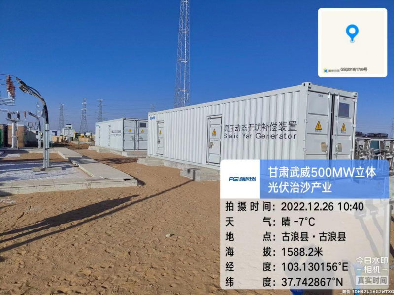 1674983404502651.png 圖片 2.png