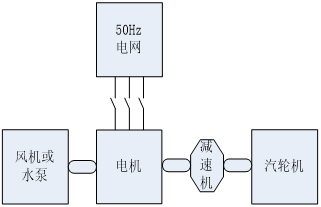 1675752108171654.png 圖片1.png