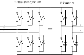 1675752154236673.png 圖片4.png