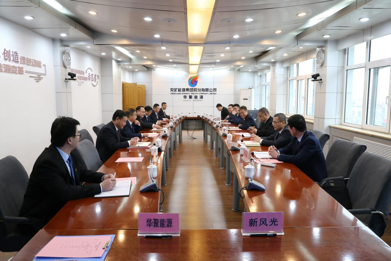 1676285665357470.png 圖片1.png