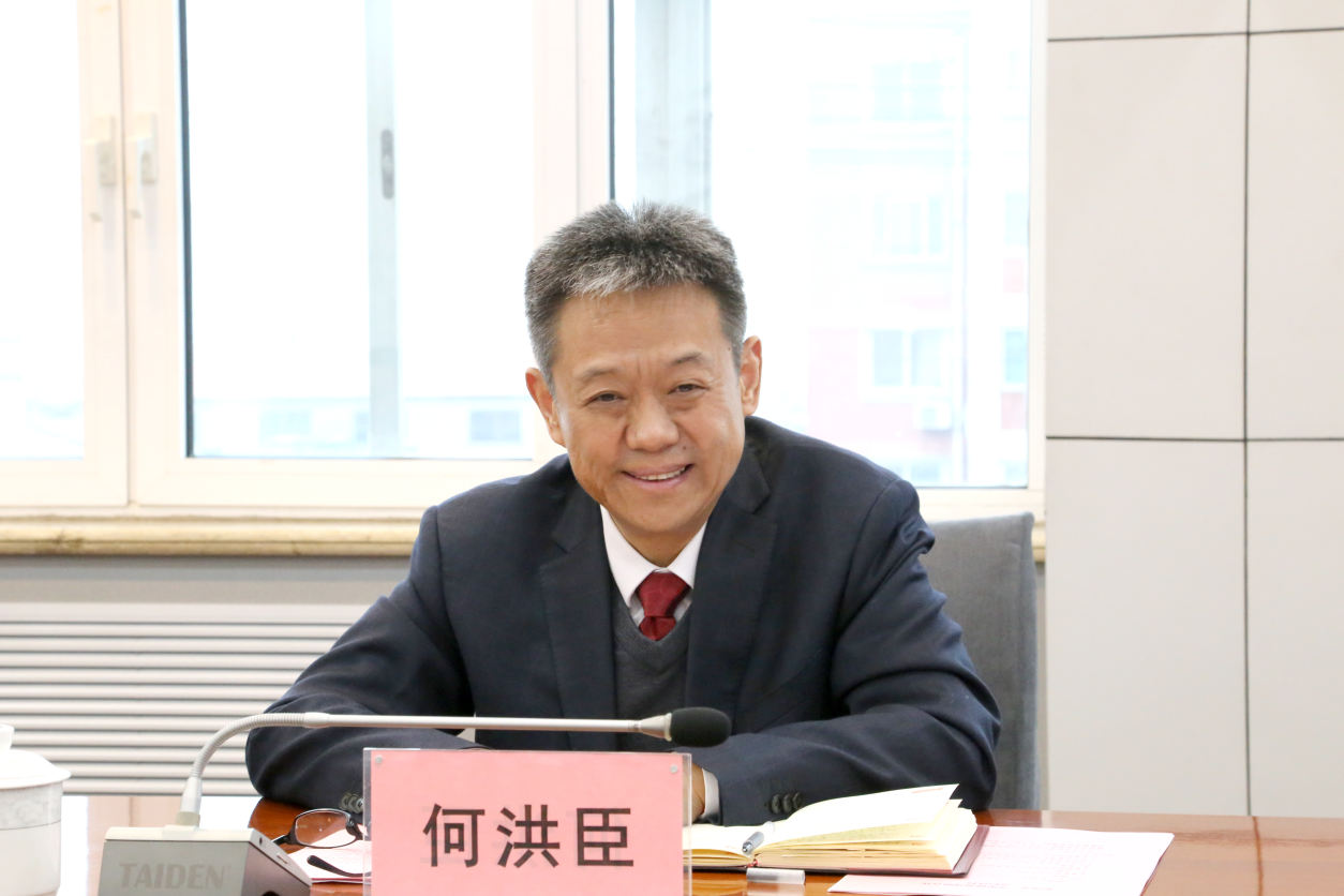 1676285836810027.png 圖片3.png