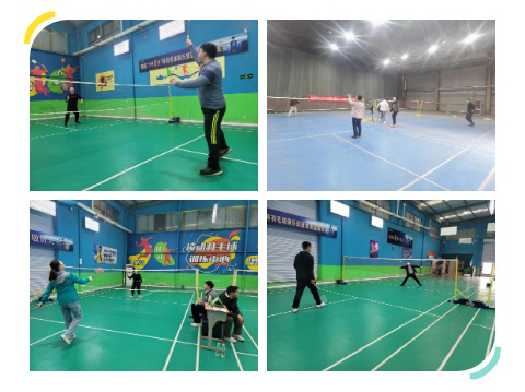 1677668607918635.jpg 135editor_03011901_63ff307f6512520230301190119.jpg