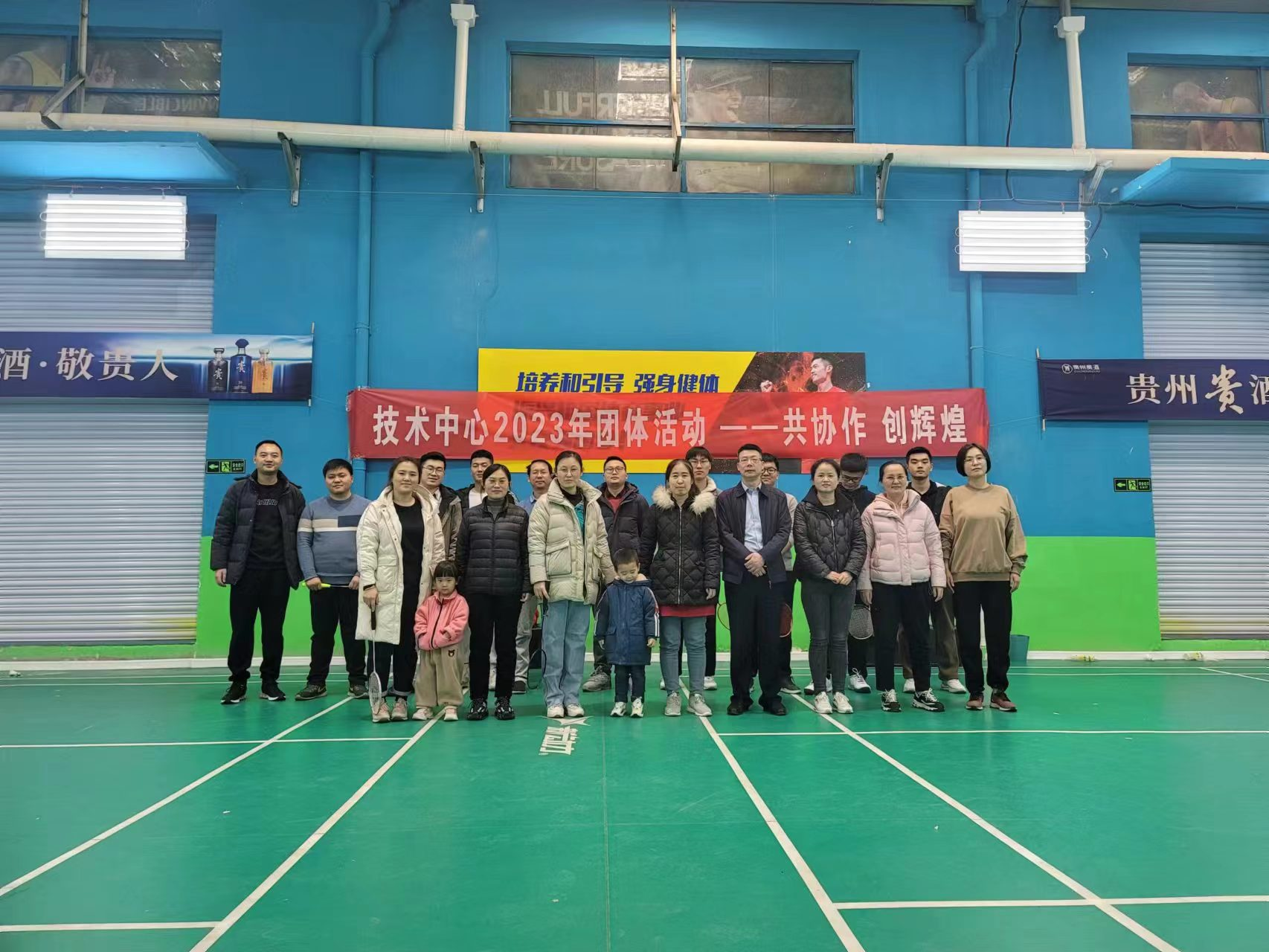 1677668632197947.png 圖片5.png