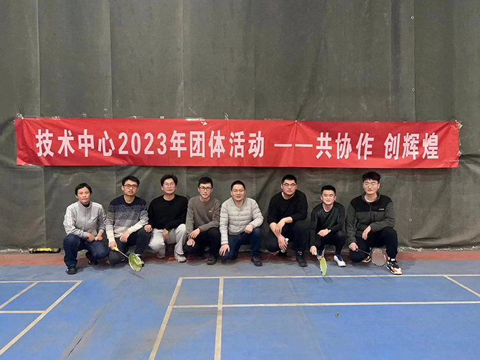 1677668732380687.png 圖片6.png