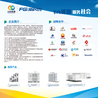 1678180071736622.png 123(1).png