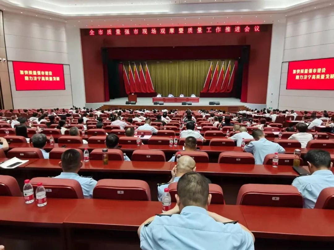 1684461348671347.jpg 1.jpg