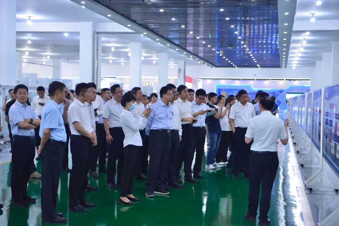 1684461451509057.jpg 3.jpg