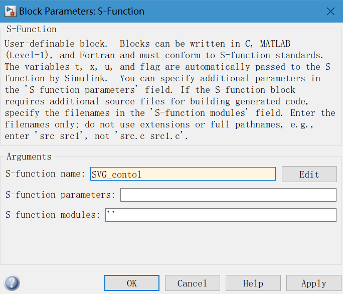 1684811542636663.png 圖片8.png
