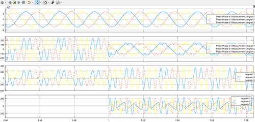 1684812279544455.png 圖片10.png