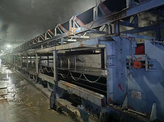 1689229857415035.png 圖片3.png