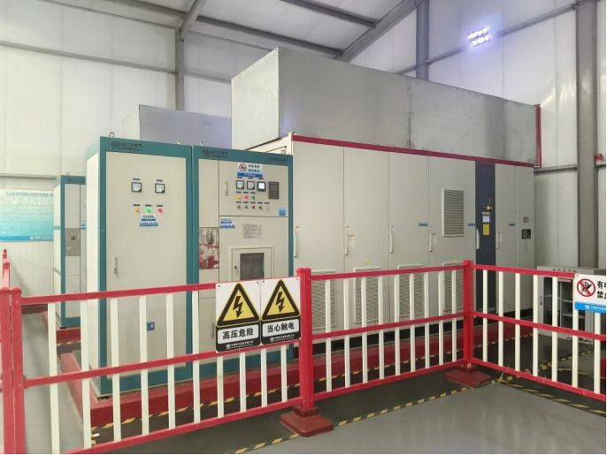 1690541052211427.png image.png