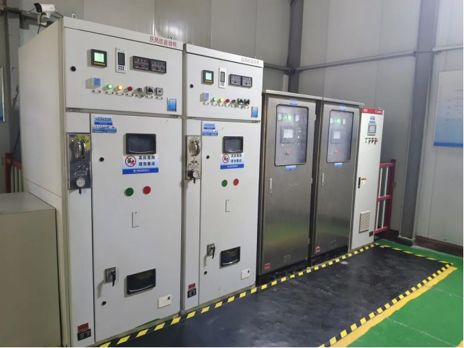 1690541129904792.png image.png