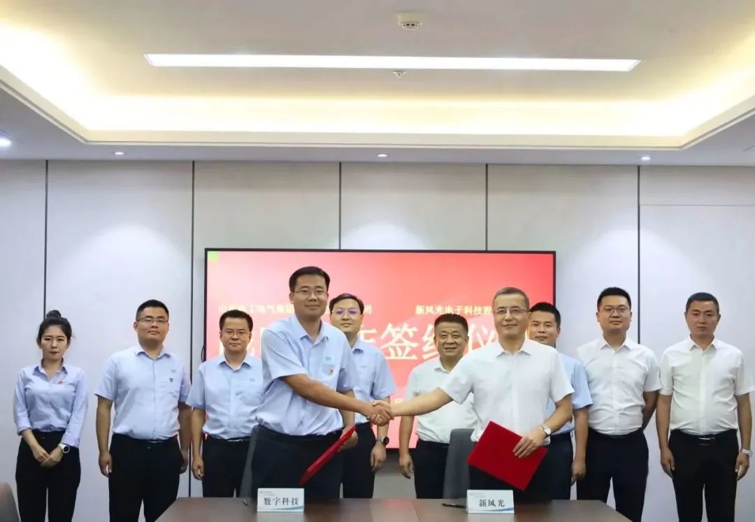 1695622531773536.jpg db4db176607e8ebdcbda596b1056a062.jpg