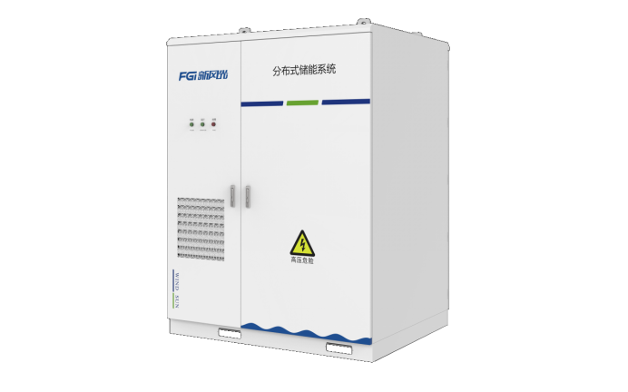 1698920604947200.png aed60096a586278ee98ba6a55ed67179.png