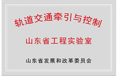 1701226436306221.png 640 (3).png