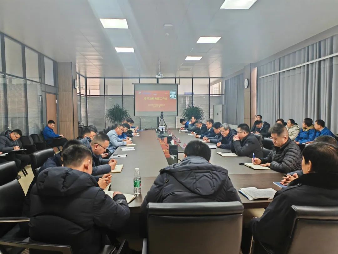 1708336874259055.jpg 1.jpg